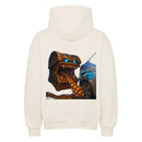 Image for color: natural raw