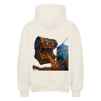 Image for color: natural raw