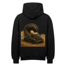 Image for color: schwarz