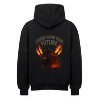 Image for color: schwarz