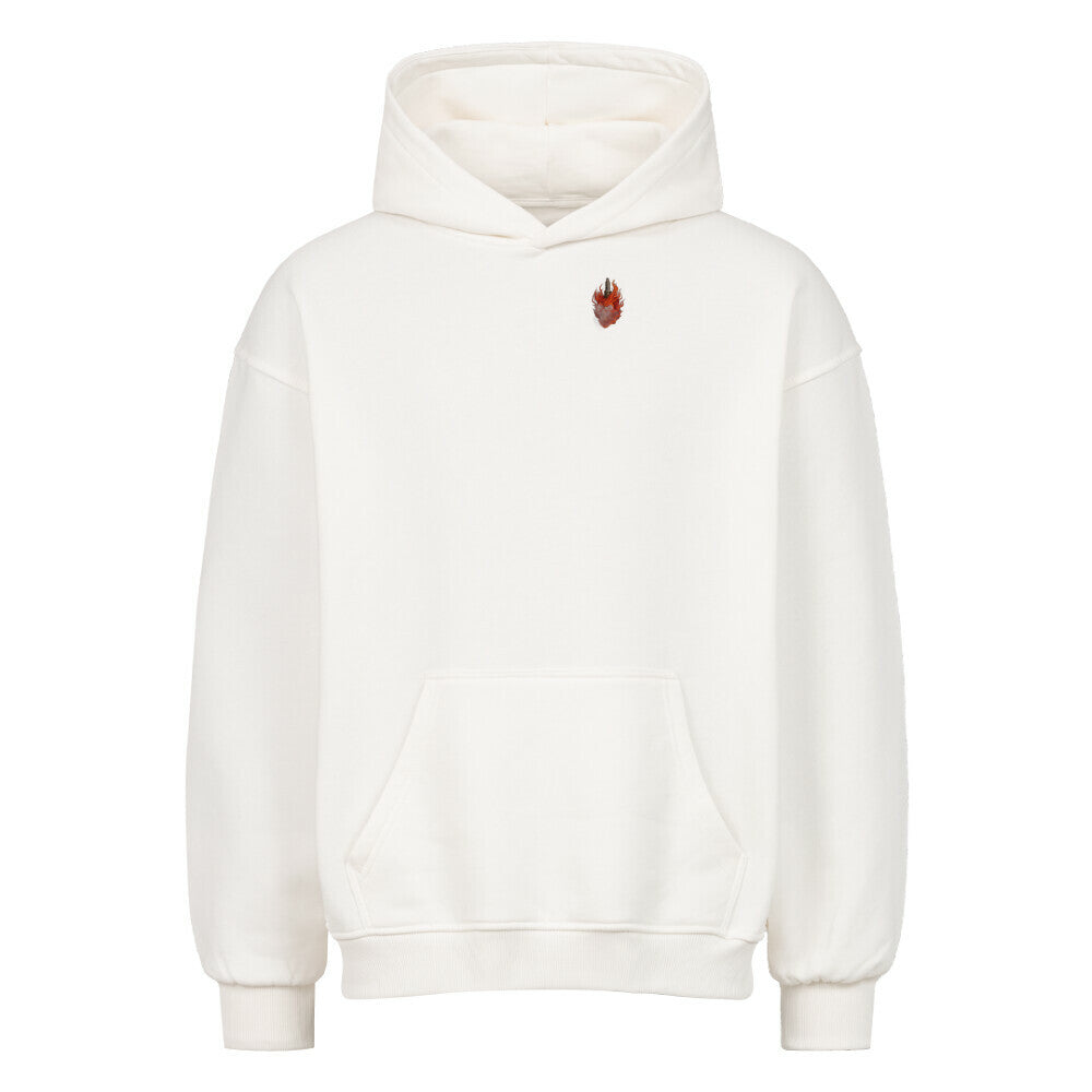 Image for color: weiß