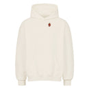 Image for color: natural raw