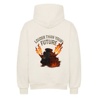 Image for color: natural raw