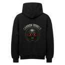 Image for color: schwarz