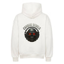 Image for color: weiß