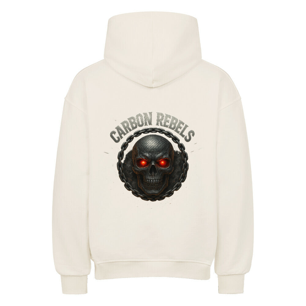 Image for color: natural raw