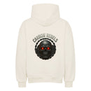 Image for color: natural raw