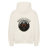 Image for color: natural raw