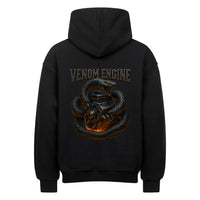 Image for color: schwarz