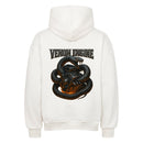 Image for color: weiß