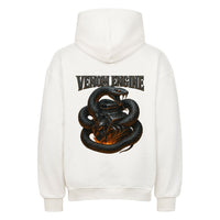 Image for color: weiß