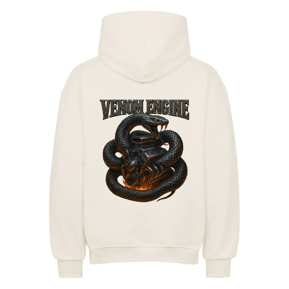 Image for color: natural raw