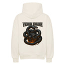 Image for color: natural raw