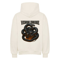 Image for color: natural raw