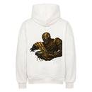 Image for color: weiß