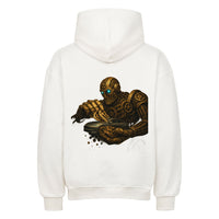 Image for color: weiß