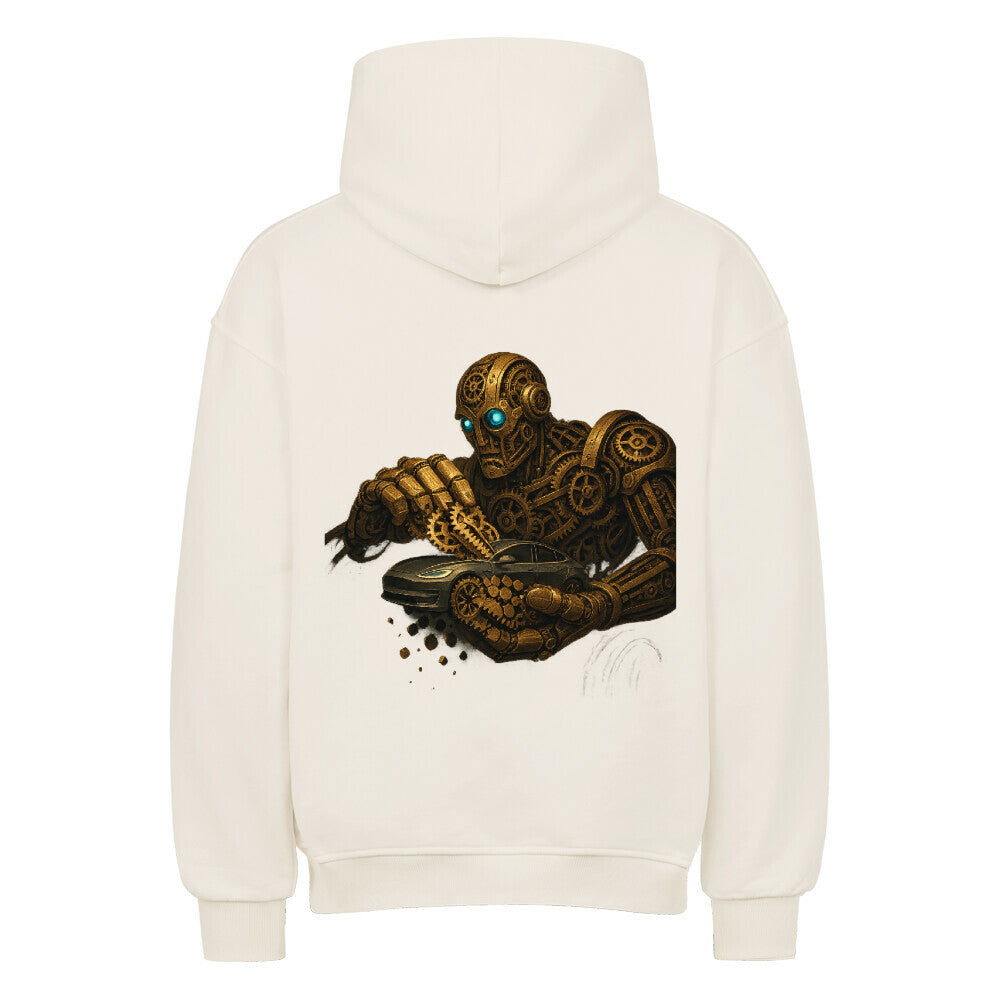 Image for color: natural raw