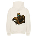 Image for color: natural raw