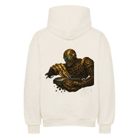 Image for color: natural raw