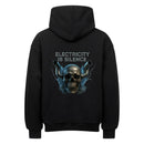 Image for color: schwarz