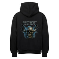 Image for color: schwarz