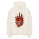 Image for color: natural raw