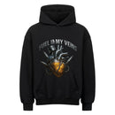 Image for color: schwarz