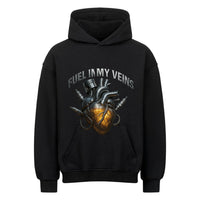 Image for color: schwarz