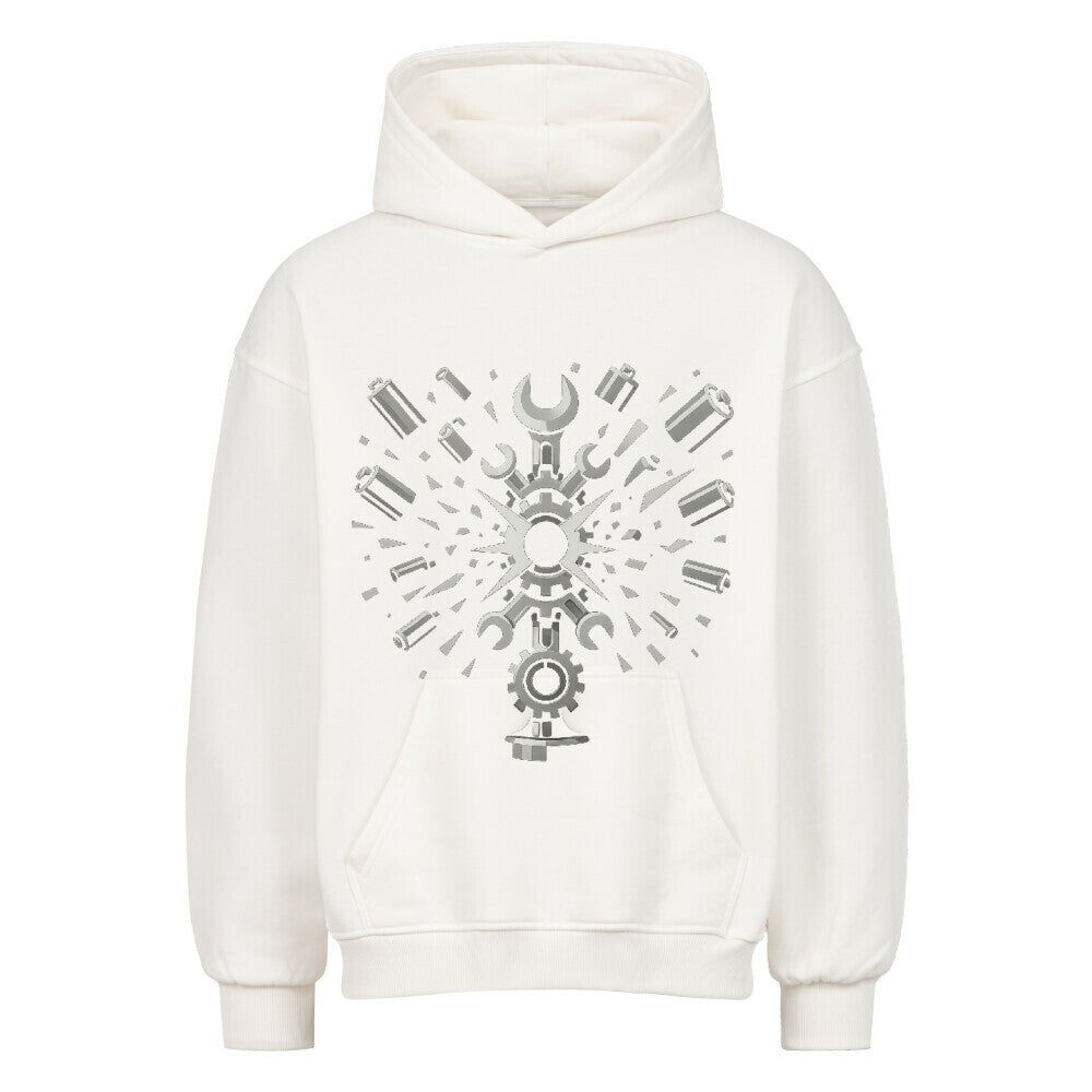 Image for color: weiß