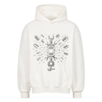 Image for color: weiß