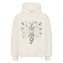 Image for color: natural raw