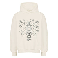 Image for color: natural raw