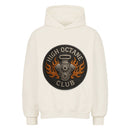 Image for color: natural raw