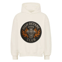 Image for color: natural raw