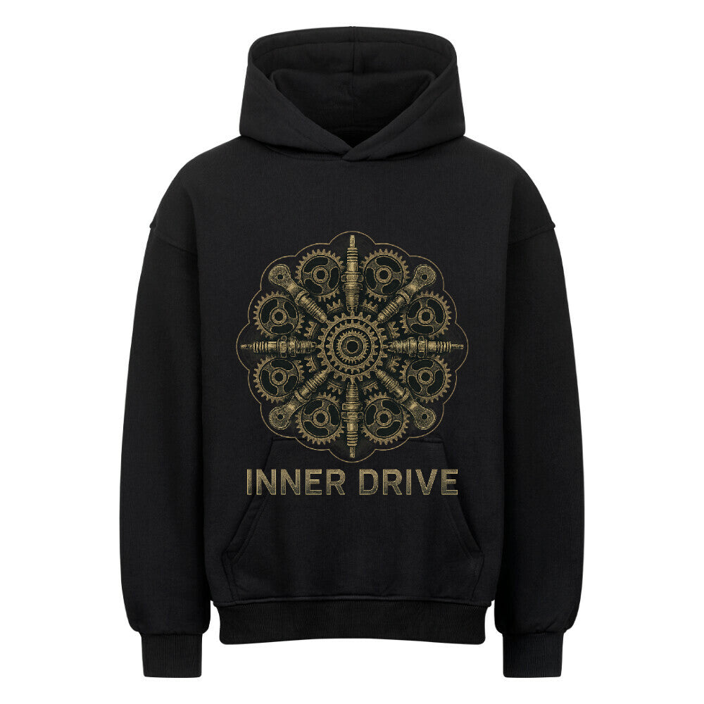 Image for color: schwarz