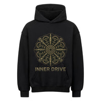 Image for color: schwarz