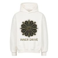 Image for color: weiß