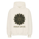 Image for color: natural raw