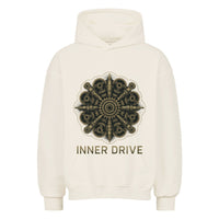 Image for color: natural raw