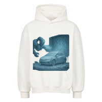 Image for color: weiß