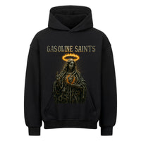 Image for color: schwarz