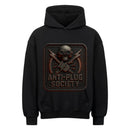 Image for color: schwarz