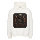 Image for color: weiß