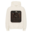 Image for color: natural raw