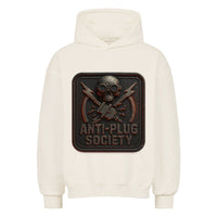 Image for color: natural raw