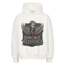 Image for color: weiß