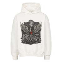 Image for color: weiß