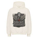 Image for color: natural raw