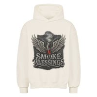 Image for color: natural raw