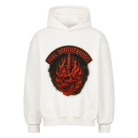 Image for color: weiß